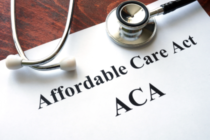 ACA Health Plans Guide and Coverage Options Download