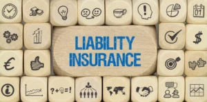 Liability Insurance