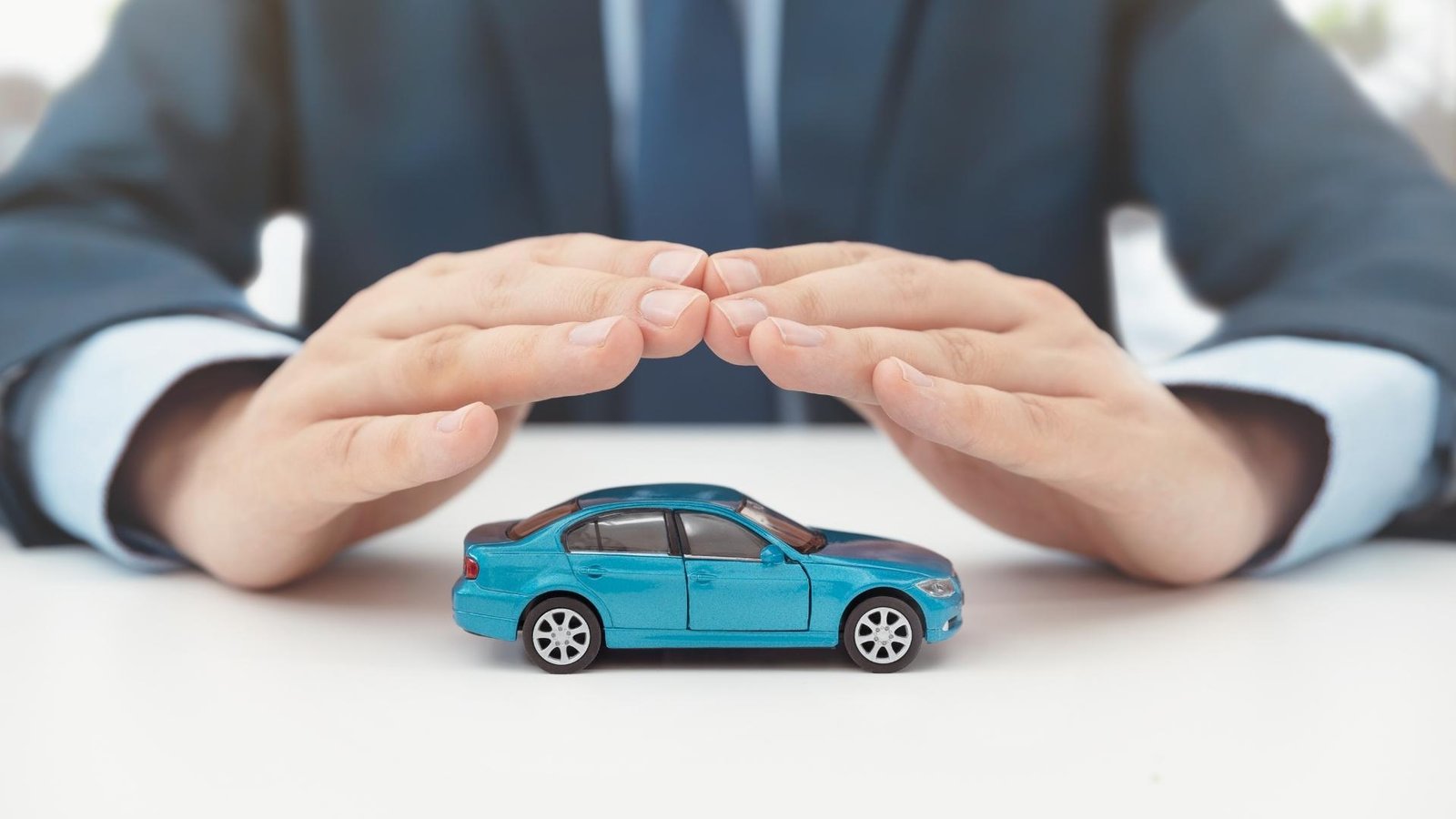 Best Car Insurance Companies in 2026