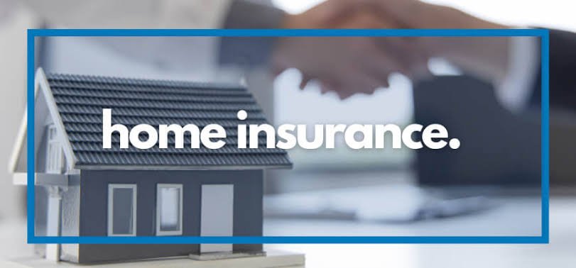Home Insurance Quotes