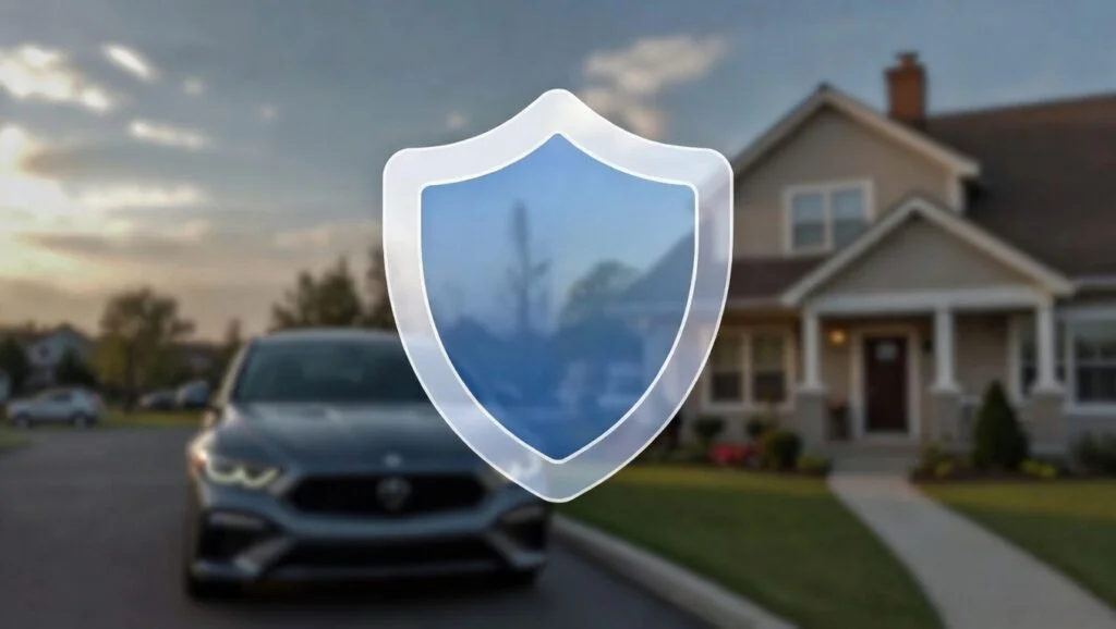 Home Insurance Quotes