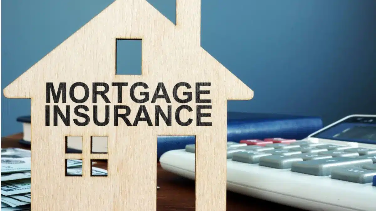 Complete Mortgage Insurance Guide 2026