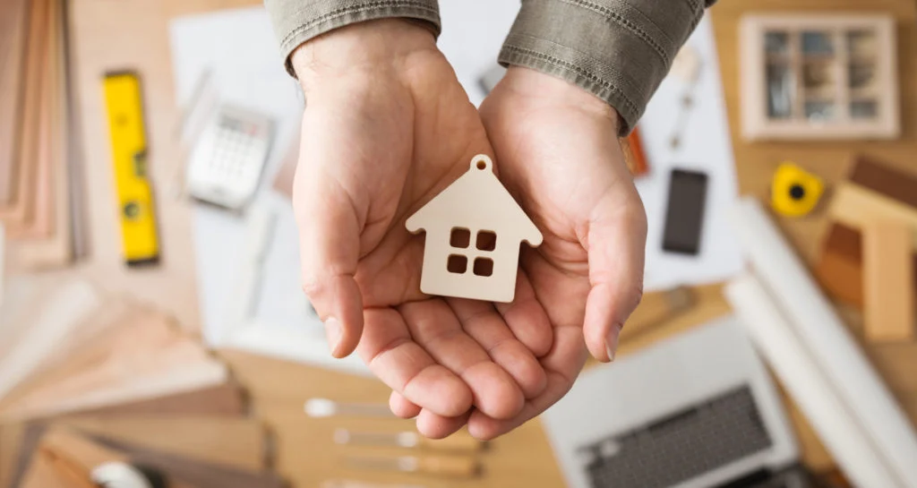 Complete Mortgage Insurance Guide 2026