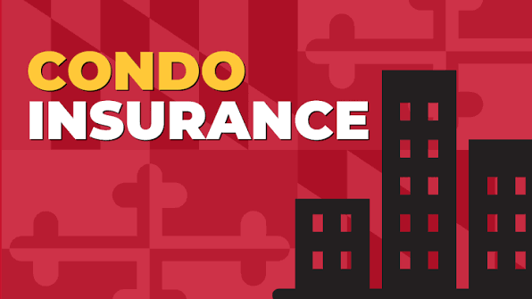 Condo Insurance 