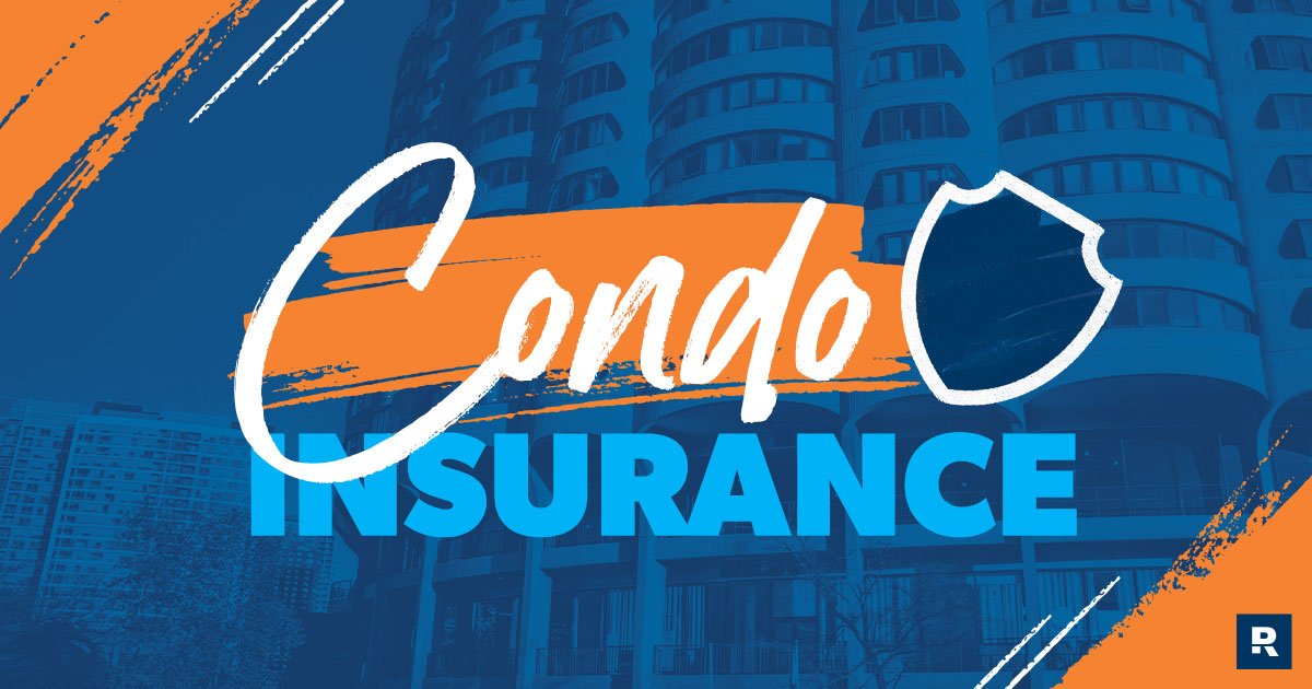 Condo Insurance 