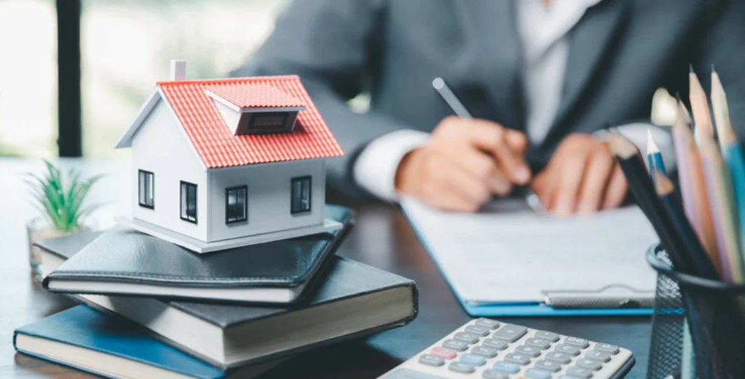Homeowners Insurance
