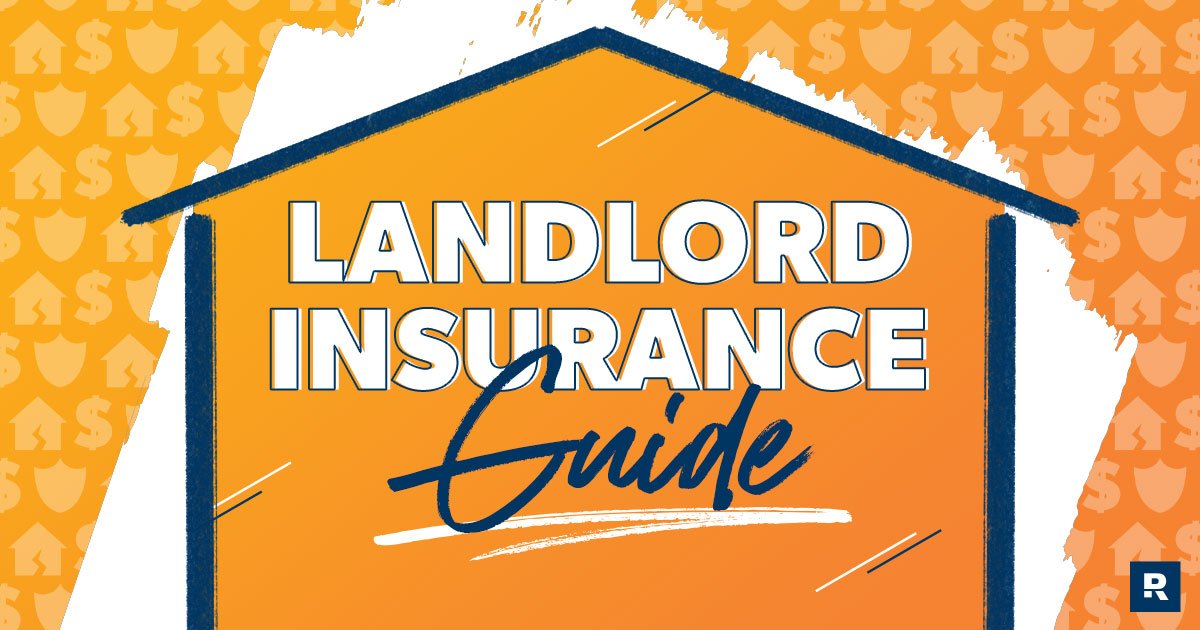 Landlord Insurance