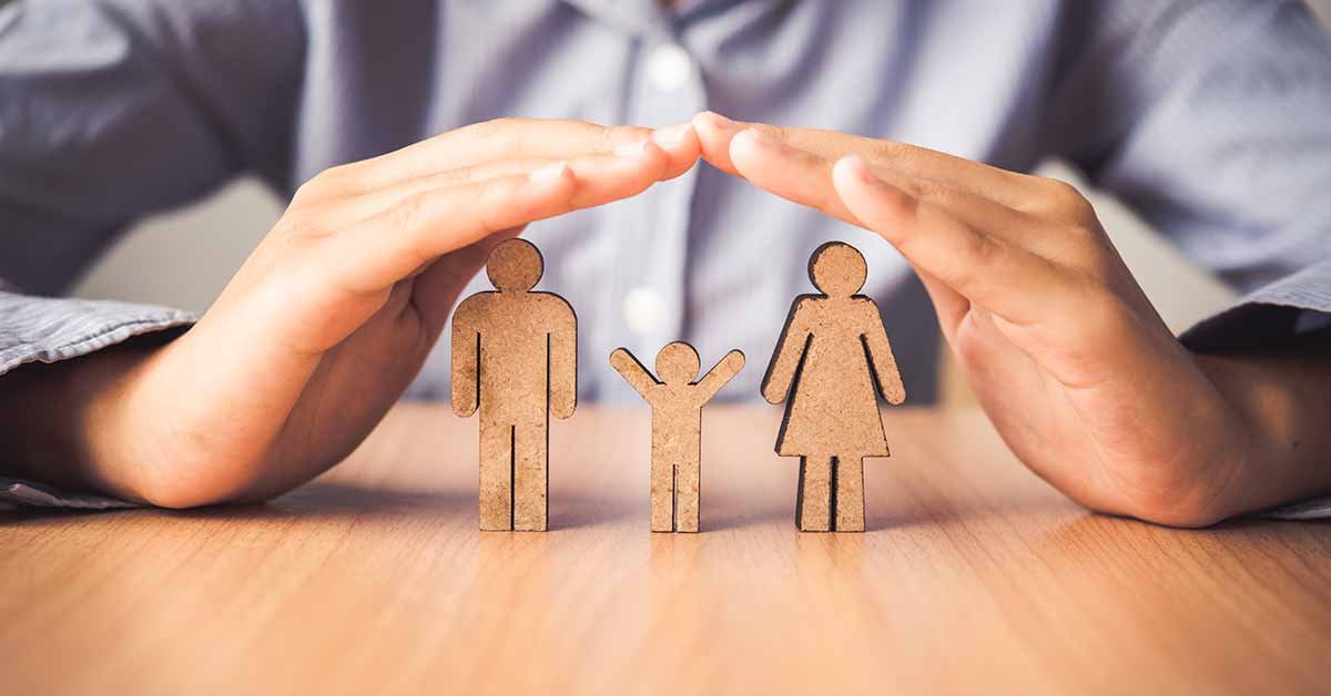 Life Insurance Quotes Guide and Comparison Download