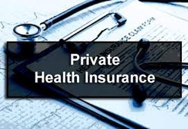Private Health Insurance Guide and Coverage Options Download