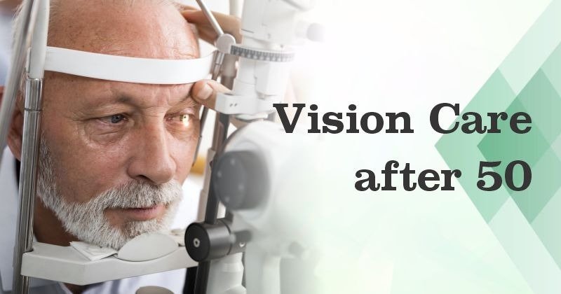 Vision Coverage Guide and Eye Care Benefits Download