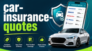 car-insurance-quotes