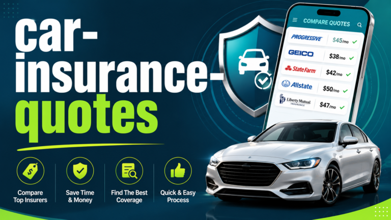 car-insurance-quotes