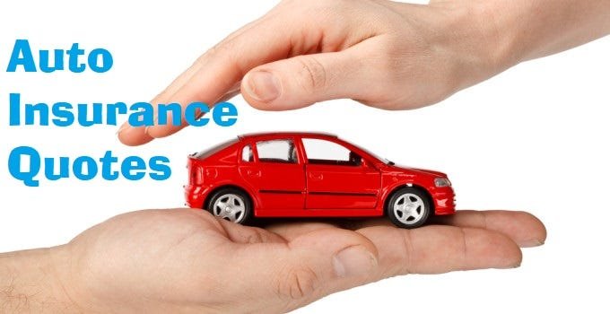 car-insurance-quotes