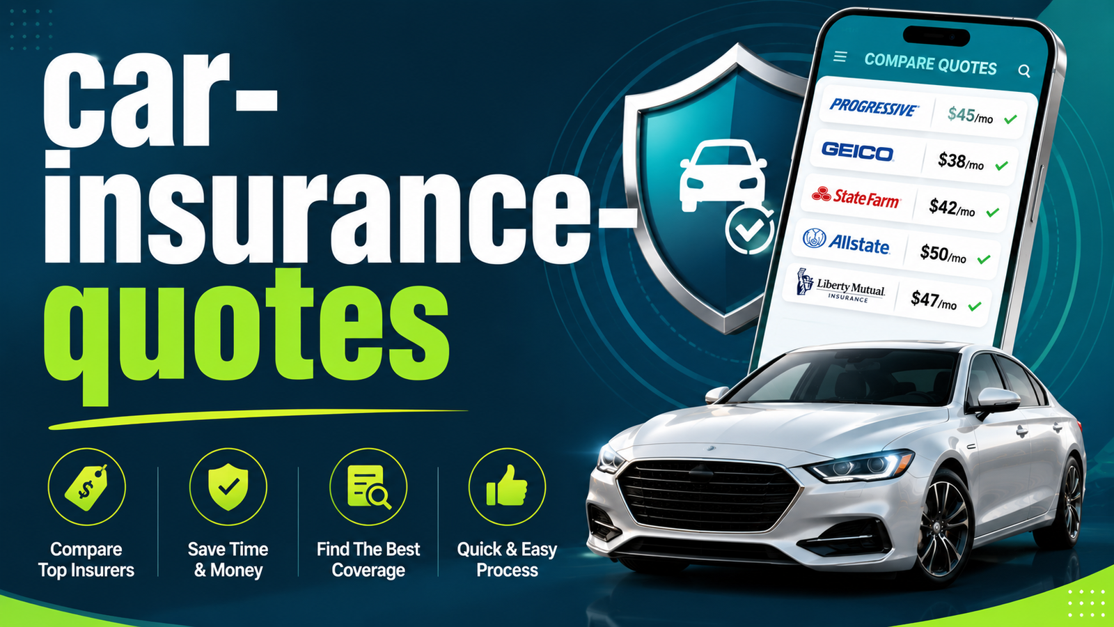 car-insurance-quotes