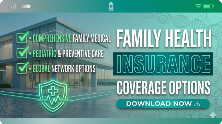 health insurance